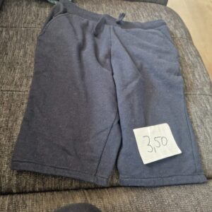 Hose kurz 158 164