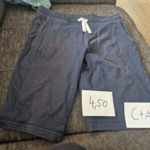 Hose kurz 176