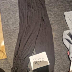 Hose 3/4 38