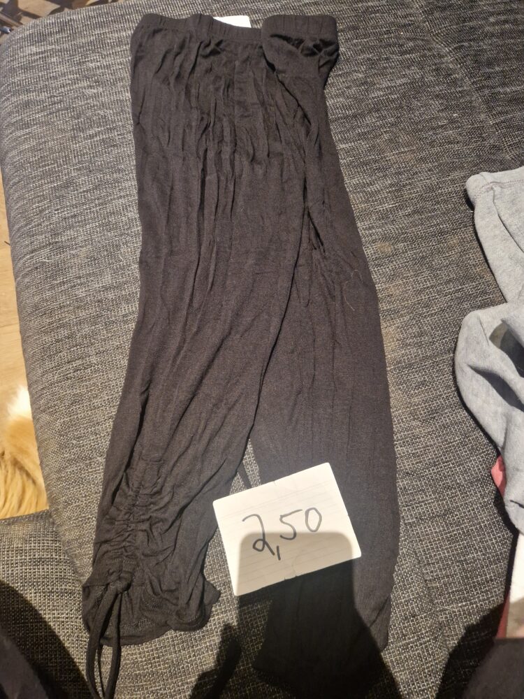 Hose 3/4 38