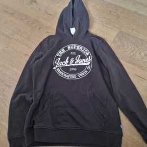 Oberteil Jack and Jones 176