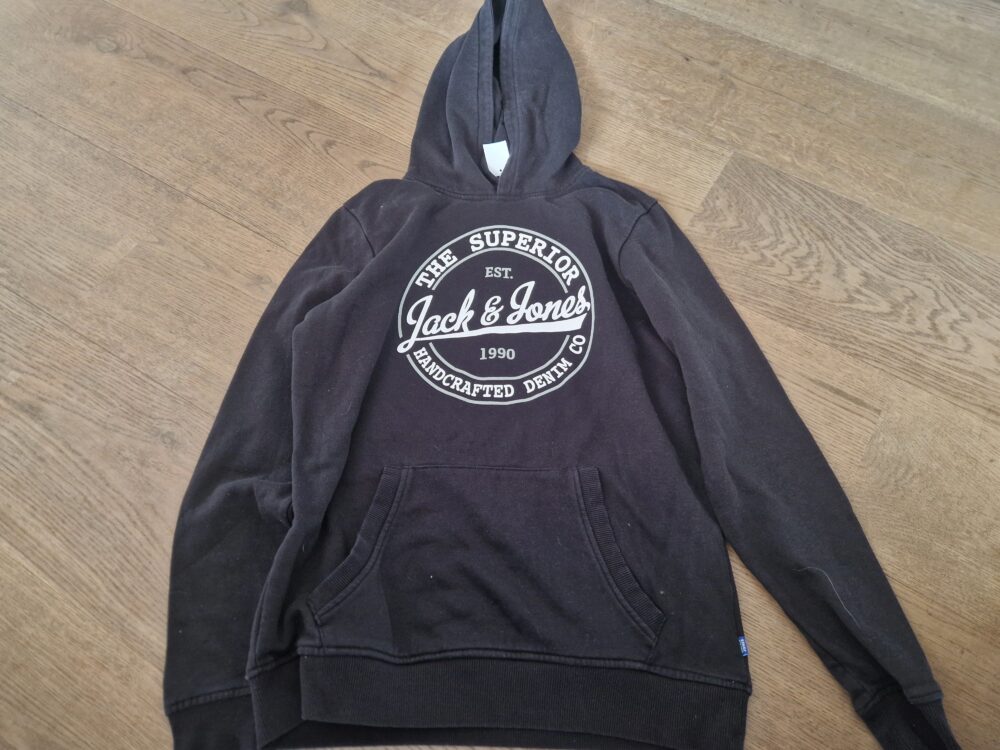 Oberteil Jack and Jones 176