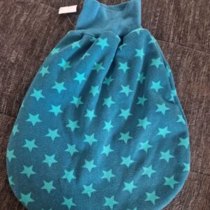 Pucksack Handmade