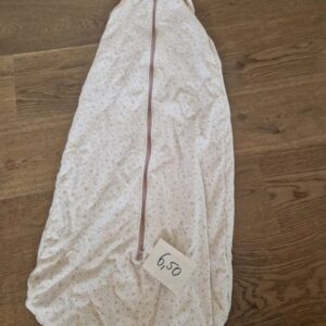 Schlafsack 110cm