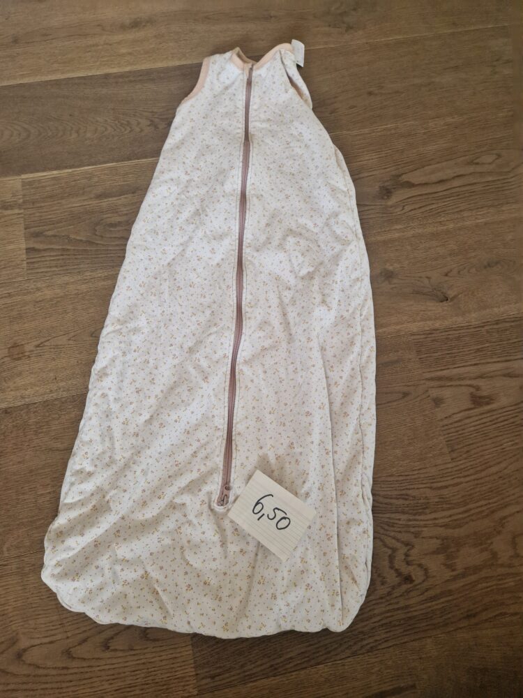 Schlafsack 110cm