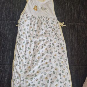 Schlafsack 70 Newborn