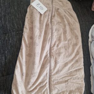Schlafsack 90 2TOG