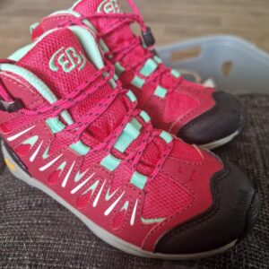 Schuhe 28 Bruetting