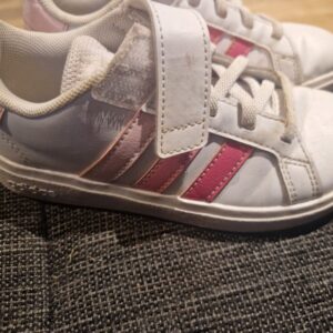 Schuhe 29 Adidas