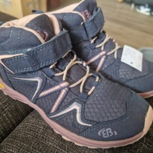 Schuhe 28 Bruetting