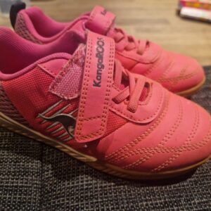 Schuhe 30 Kangaroos