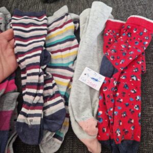 Socken 35-38