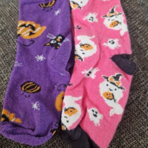Socken 23-26
