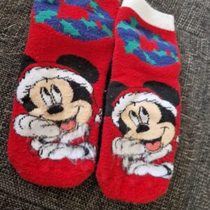 Socken 27-30