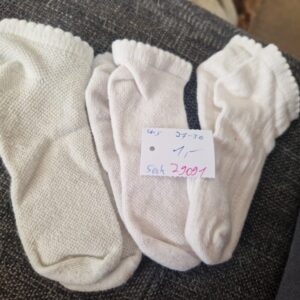 Socken 27-30