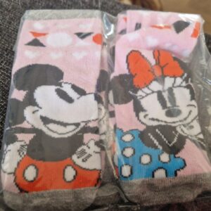 Socken 27-30