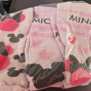 Socken 27-30