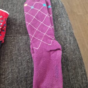 Socken 35-38