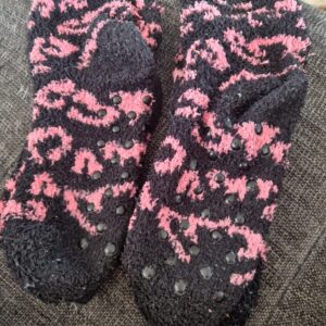 Socken 39-42