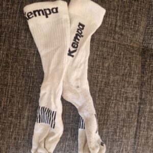 Socken Kempa 41-46 gebraucht