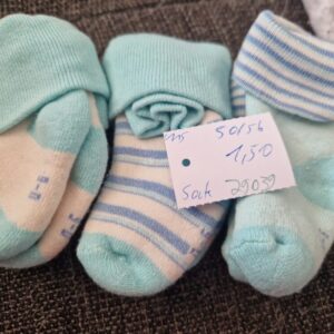 Socken 50 56