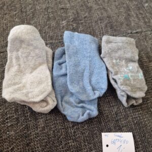 Socken 62-74