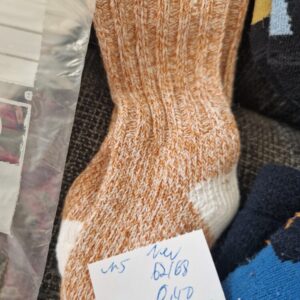 Socken 62 68 Neu