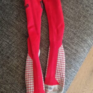 Socken Erima 47-50