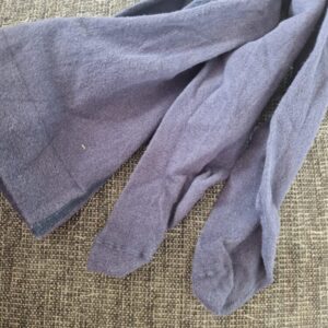 Strumpfhose 110 116