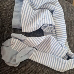 Strumpfhose 122 128