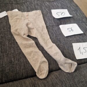 Strumpfhose 50 56 H & M
