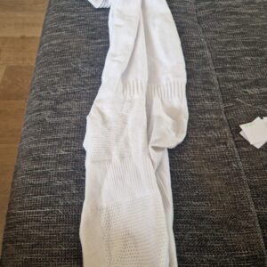 Stulpen 39-42