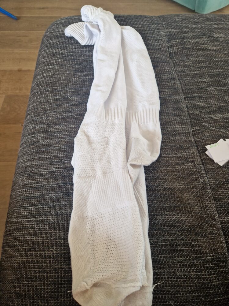 Stulpen 39-42