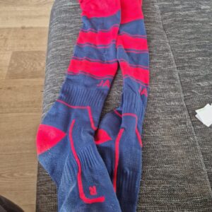 Stulpen 39-42