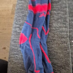 Stulpen 39-42
