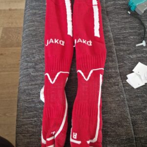 Stulpen 39-42 JAKO