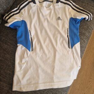 T Shirt 140 Adidas