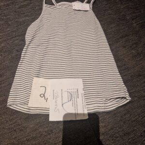T Shirt 146 152