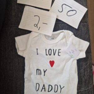 T Shirt 50
