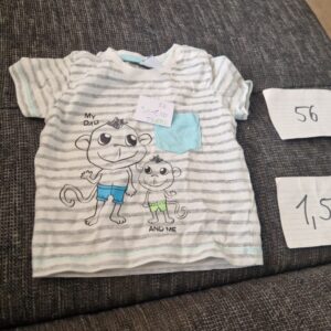 T Shirt 56