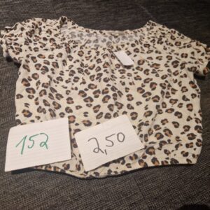 T Shirt 152