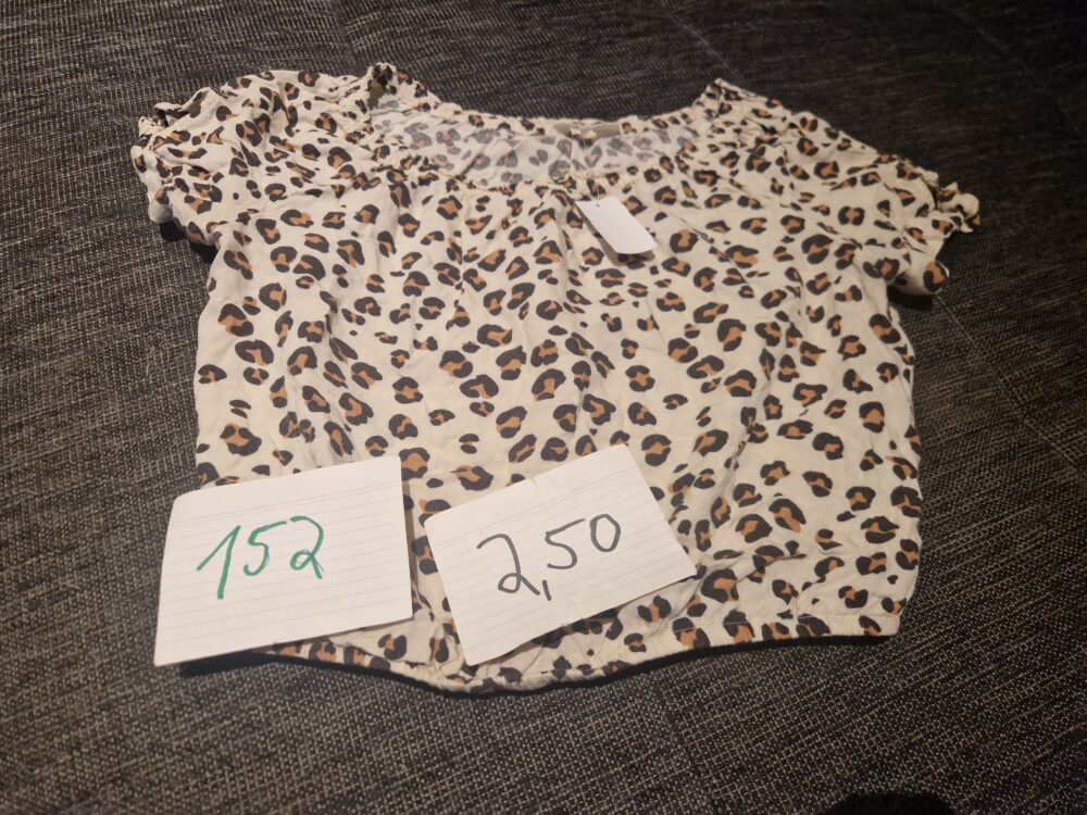 T Shirt 152