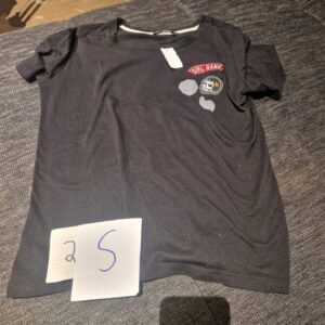 T Shirt S