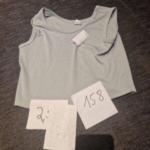 T Shirt 158