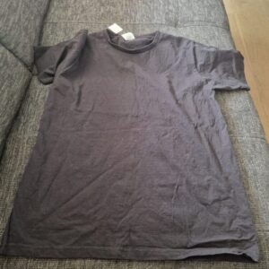 T Shirt M-L