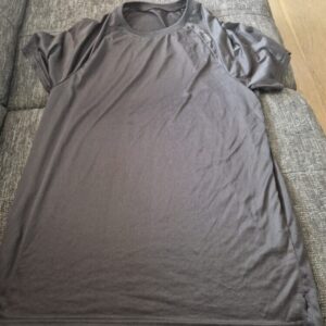 T Shirt M-L Sportshirt
