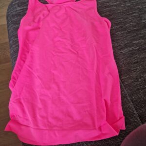 T Shirt Neu Sportshirt 158 164