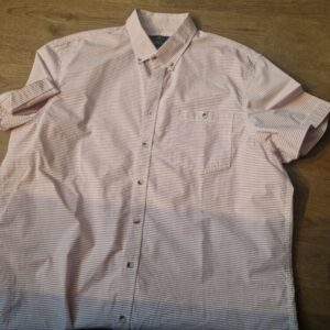 Hemd XL