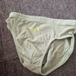 Unterhose 122 128 Neu