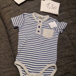 Body kurz 56